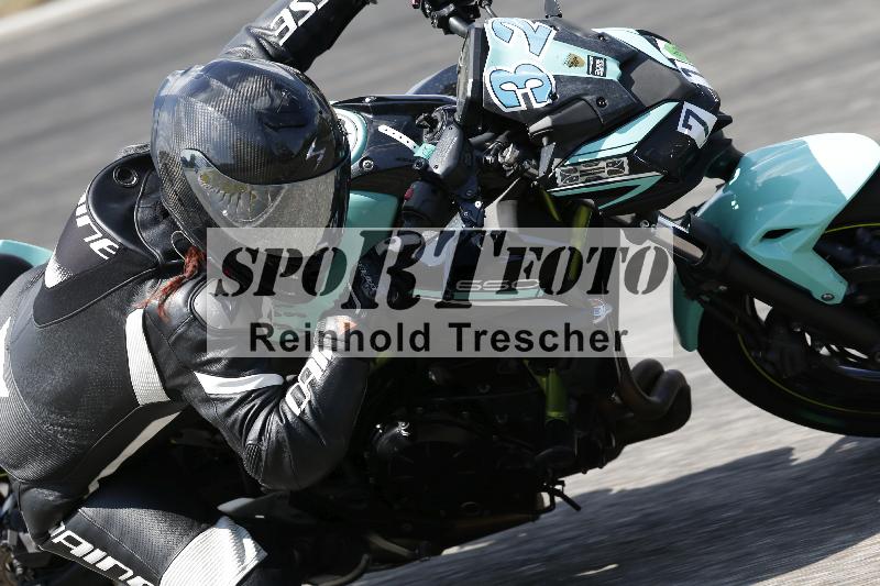 /34 05.08.2026  FREERIDE TRAINING ADR/Gruppe M/71